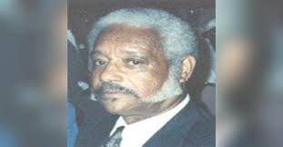 John Emmit Ayers Obituary