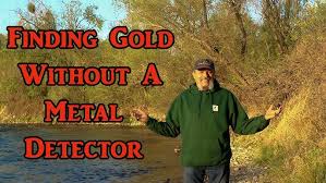 How does frequency work in a vlf metal detector? Promo 153 95 Tx850 Metal Detector Pinpointer Outdoor Underground Metal Finder Gold Treasure Dete Youtube