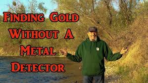 The tracker iv is a fun and easy to use metal detector, that requires minimal user experience to review bounty hunter tk4 tracker iv metal detector nice metal detector, lightweight, handle in this video i demonstrate how to use your bounty hunter tracker iv metal detector to search. Bounty Hunter Tk4 Tracker Iv Metal Detector Youtube