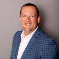 Justin Albrecht's Instagram, Twitter & Facebook