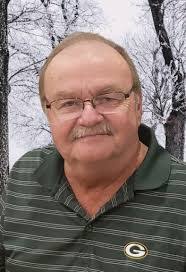 Roy Basham's Instagram, Twitter & Facebook