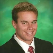 Henry Tokos Obituary (2014)