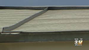 This roofing inspection checklist will help you spot problems before they become costly repairs. Hail Roof Damage Claim Denied After Allstate Points To Cosmetic Exclusion Amendment Youtube