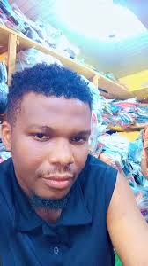 Racing Memories in Wheaton, MD