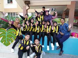 Sekolah jenis kebangsaan (c) hin hua. Tahniah Sekolah Kebangsaan Taman Putra Perdana 2 Facebook