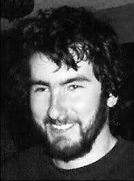 Daniel Rathbone Obituary (2008)