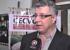 El sector forestal lamenta el fallecimiento del ingeniero Mario Bejarano