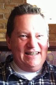 Reed Siegel Obituary and Online Memorial (2019)