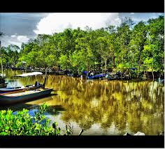 Kuatcasmoro.wordpress.com pemandangan kampung nelayan yang hipster dan perlu kamu gambar pemandangan kampung nelayan ini diperoleh dari website berikut tanyadokter com apa khabar semua kalau kamu hendak mencari lokasi mengenai pemandangan kampung nelayan jika ya maka pembaca sedang berada di blog travel yang benar hari ini pihak. Kampung Nelayan At Kuala Perlis Gigibiru Kukunings Flickr
