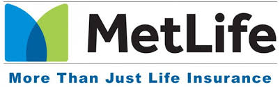 The best insurance policy would depend on the type of insurance you're looking for. This Is How Insurance Quotes Metlife Will Look Like In 6 Years Time Insurance Quotes Metlif Term Life Insurance Quotes Life Insurance Quotes Insurance Quotes