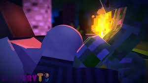 Rule34 - If it exists, there is porn of it  slipperyt, creeper, jenny  belle  6508810