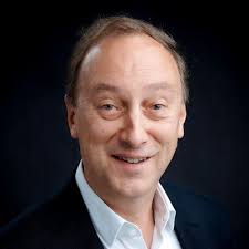 Just returned from a lovely evening with several speakers at tomorrow's  (Thursday) Brussels Digital Workplace Conference.