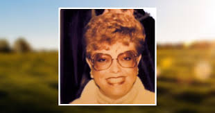 Linda Hundley Miller Obituary 2020