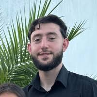 30+ "Ercan" profiles