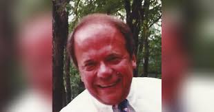 Obituary for Frank B. Caylor