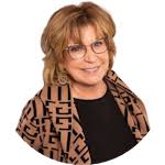 Current Listings of Kathy Broderick PREC*, RE/MAX Vernon, Real Estate Agent  BC