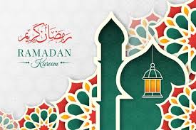 Tarhib ramadhan insists 1439 hijriyah konsep pendidikan dalam syair. Ramadan Images Free Vectors Stock Photos Psd