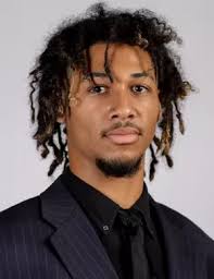 Which former Chicago City Wire area high school standouts will be in action  in the week starting Mon Sept. 16?