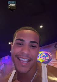 The Charm of Dominican Men: What You Need to Know