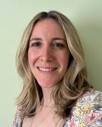 Allison Wolf, Marriage & Family Therapist, Encino, CA, 91316