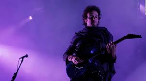 Gustavo cerati cumpliría 61 años: Gustavo Cerati El Mundo Lo Recuerda A Cuatro Anos De Su Partida Video Cnn