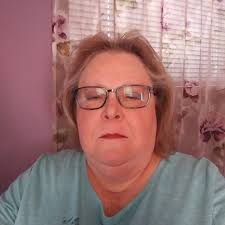 Can't get enough of this dog. Dad too. 📷: Alberto Vasari Photography