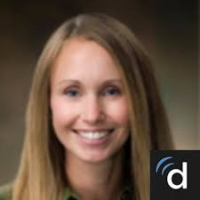 Dr. Jon E. Dizon, MD