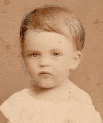 1868 Otto Karl Gsell-Bärlocher