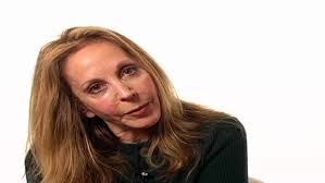 Pop-Up Event: a reading & chat with Yael Goldstein-Love + Lunch Break  writing time (8/22/23)