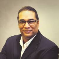 300+ "Donny Collins" profiles