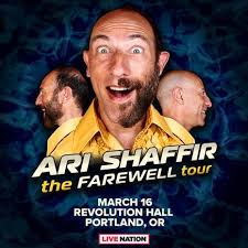 TRIBAL SEEDS with Kabaka Pyramid and Inna Vision in Portland at