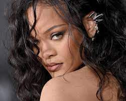 The rise and rise of Rihanna - TFG Media