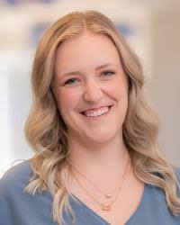 Pediatrics in Salt Lake City, UT