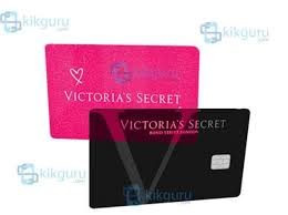 When they're ready to check out, they just type their promo code into the small box on the checkout page. Victoria S Secret Credit Card Eligibility Apply For Victoria S Secret Payment Card Kik Victorias Secret Credit Card Victoria Secret Victorias Secret Card