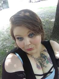 Justine Lee Holt, age 25