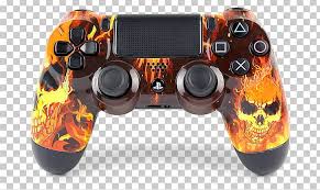 Catch the game and try to play it on your pc now. Playstation 4 Xbox 360 Controller Game Controllers Xbox One Controller Png Clipart All Xbox Accessory Game