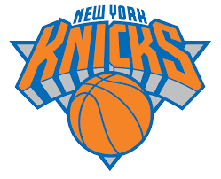 You can also copyright your logo using this graphic but that won't stop anyone from using the image on. New York Knicks Wikipedia