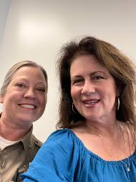 Congratulations to Ryan Kilby