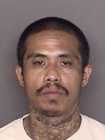 St. Mary's County Sheriff's Office