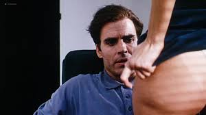 180 x 185 jpeg 6 кб. Nude Video Celebs Lisa Barbuscia Nude Serpent S Lair 1995