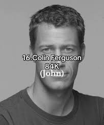 How Rich Are The Fishers in The Summer I Turned Pretty