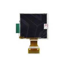 LCD Screen for Motorola C155 ...