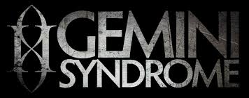 Gemini syndrome — pleasure and pain 04:17. The Missing Piece Was Me Gemini Syndrome Lyrics