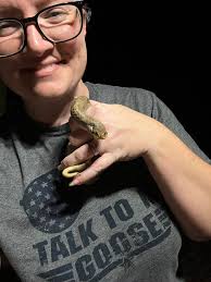 A lot of the word posts can be both fun and educational but come