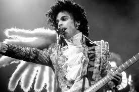 Update information for oscar garcia ». Prince Dead At 57 Vanity Fair
