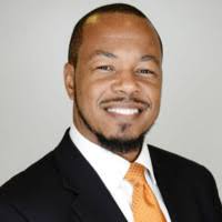 Wally Jones Email & Phone Number