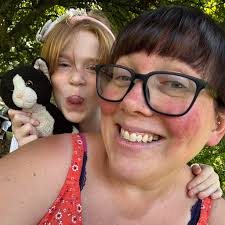 Eric Snooks to close: Bath Yummy Mummys up in arms over closure of Bath toy  shop that they haven't been in for 15 years because Amazon Prime is cheaper  #truthtalk Swathes of