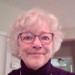 Tracy Mcginty's Instagram, Twitter & Facebook