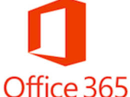 Microsoft updated office 365 icons. Office 365 In Icon Training Office Of Teaching Learning Technology