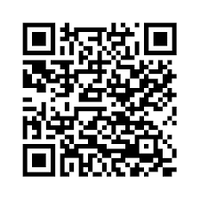 How To Take Part In Beta Testing For Kaspersky Lab Products For Mobile Devices